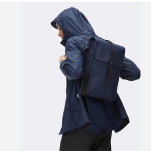 Rains Mini Backpack